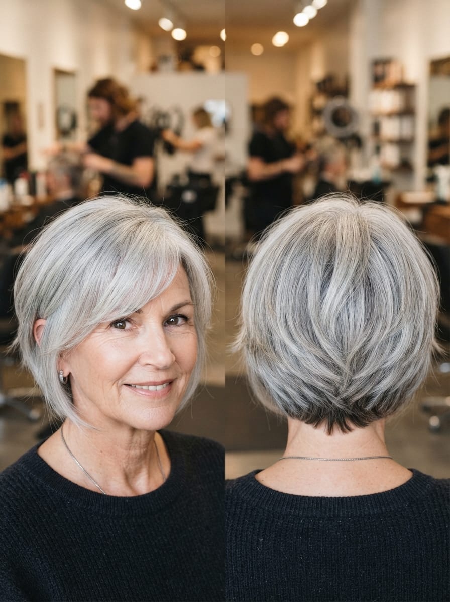 Short_shaggy_bob_haircut_20260915222510