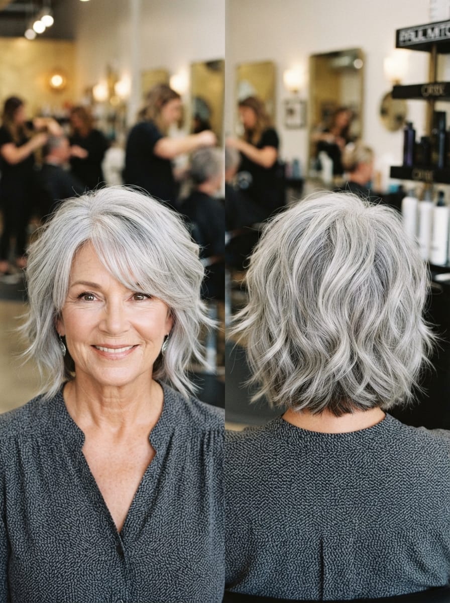 Short_shaggy_bob_haircut_20260915222510_2
