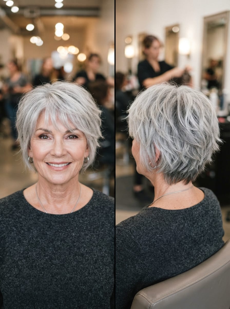 Short_shaggy_haircut_front_view_20260915222510