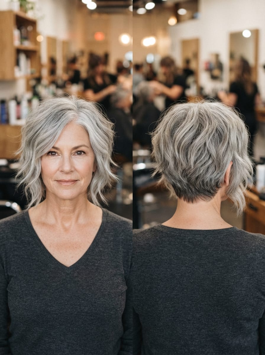 Short_shaggy_layered_silver_haircut_20260915222510