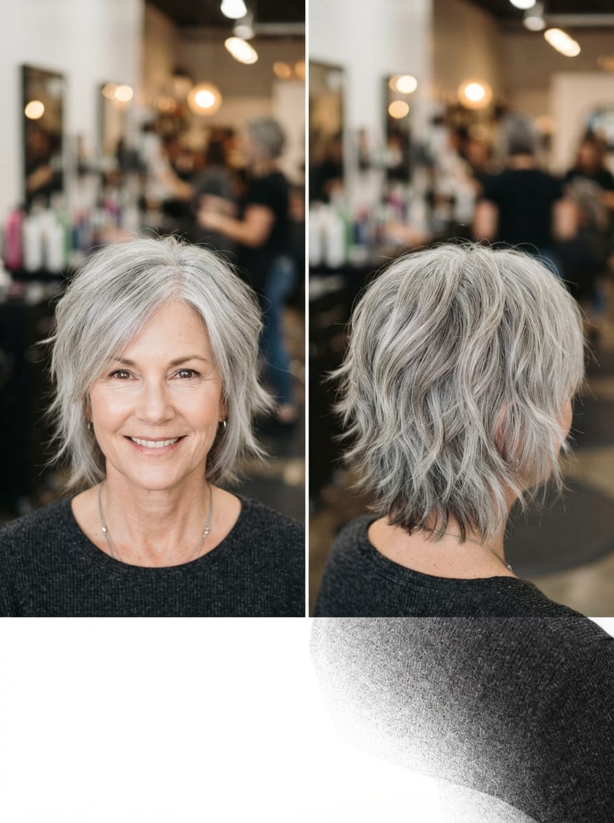 Short_shaggy_silver_haircut_20260915222510
