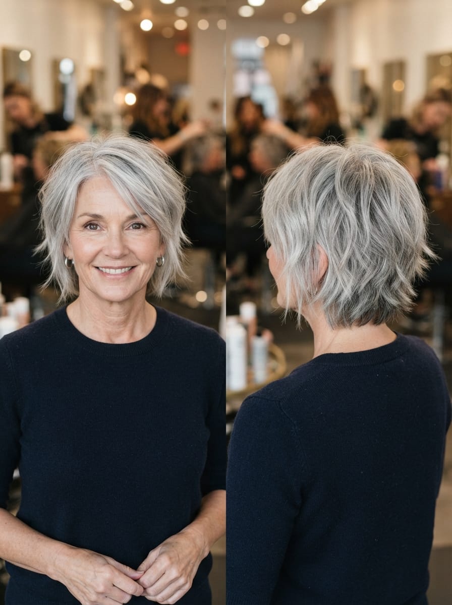Short_shaggy_silver_haircut_20260915222510_2