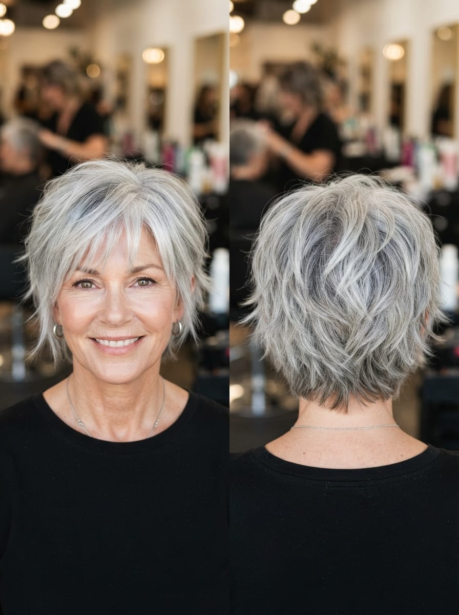 Short_shaggy_silver_haircut_fron…_20260915222510
