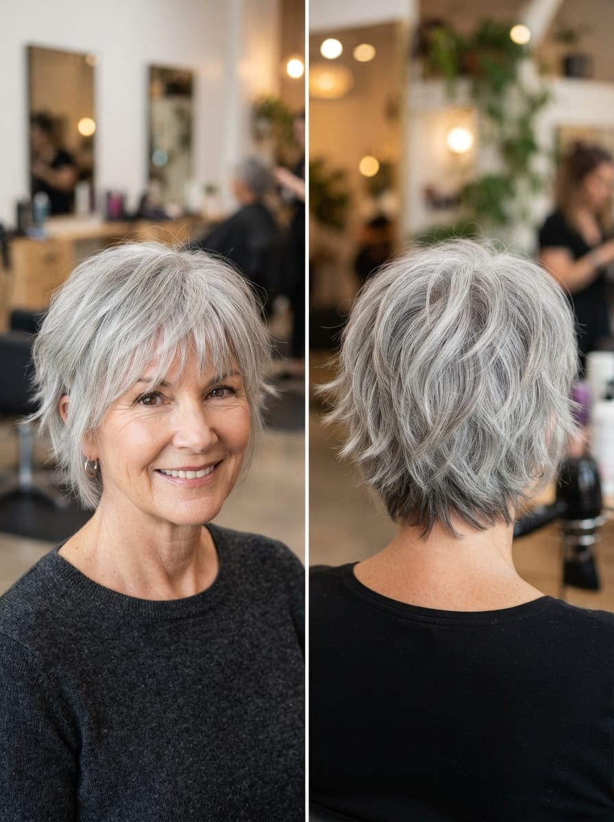 Short_shaggy_silver_haircut_fron…_20260915222510_2