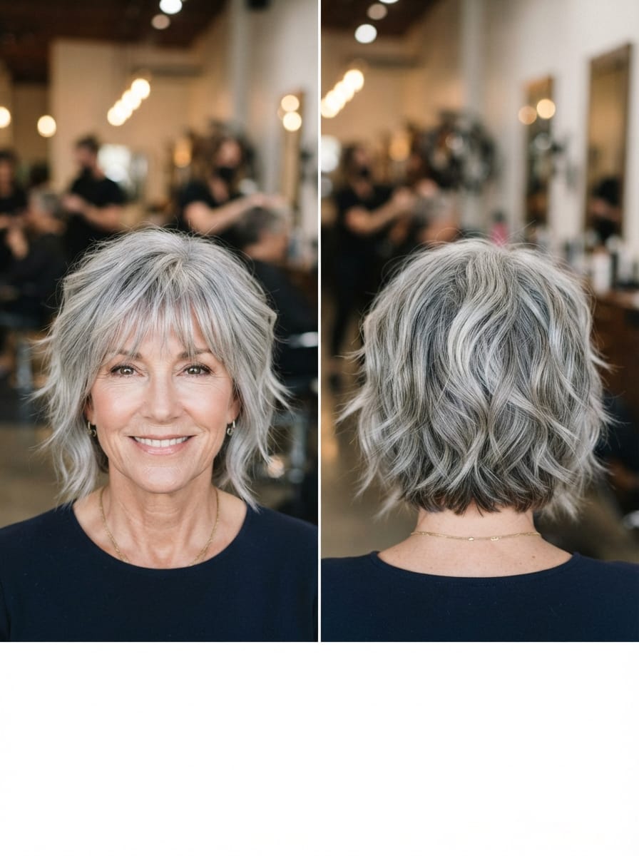 Short_shaggy_silver_layered_bob_20260915222509