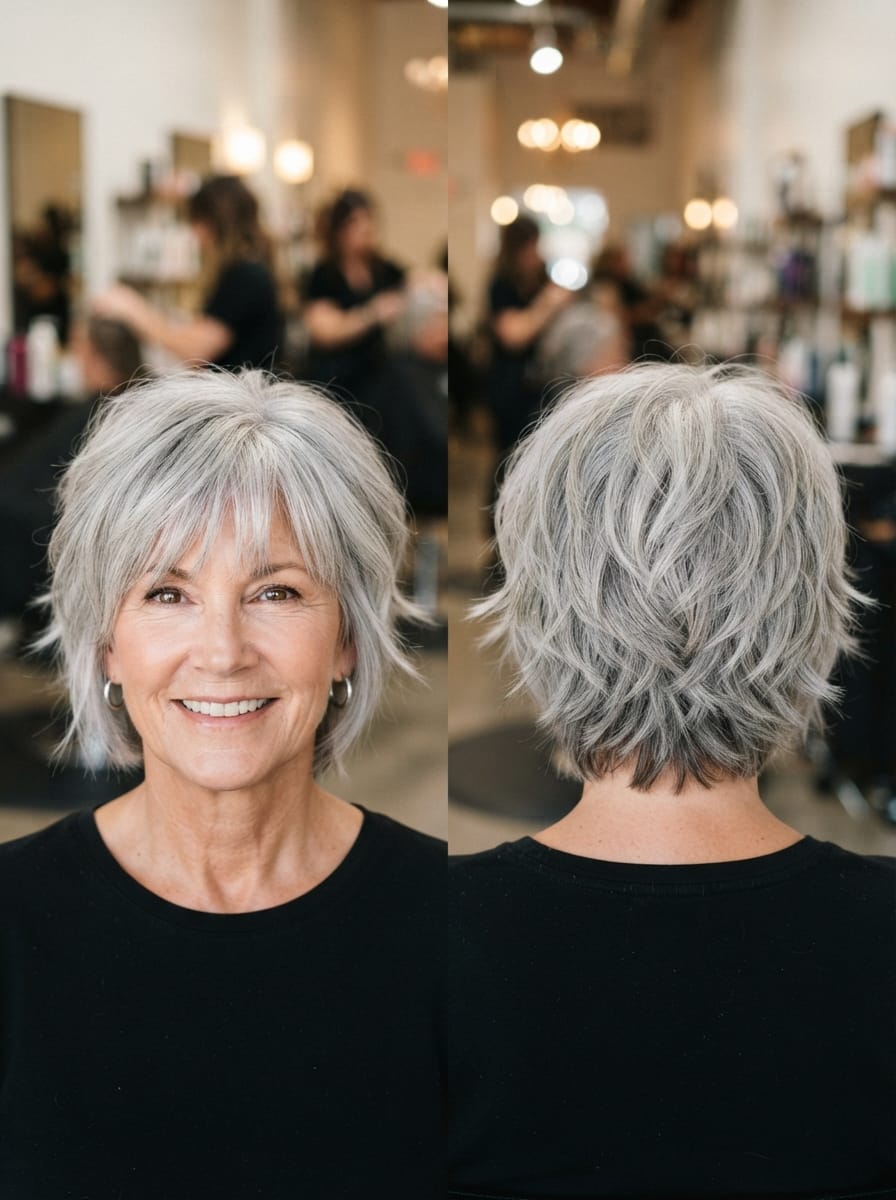 Short_shaggy_silver_layered_bob_20260915222510