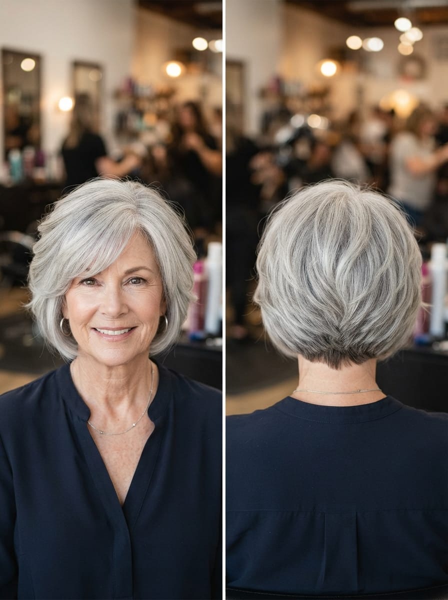 Short_silver_bob_haircut_20260915222510