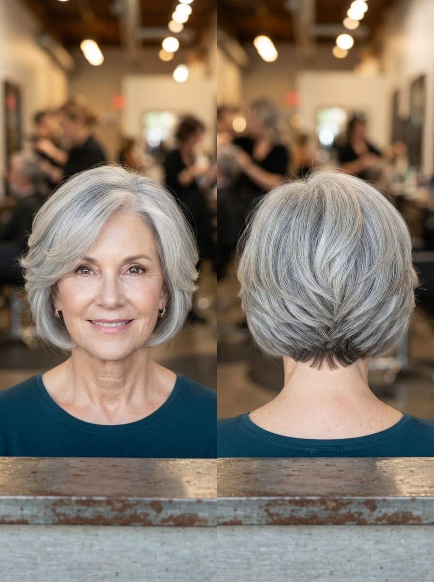 Short_silver_bob_haircut_views_20260915222509