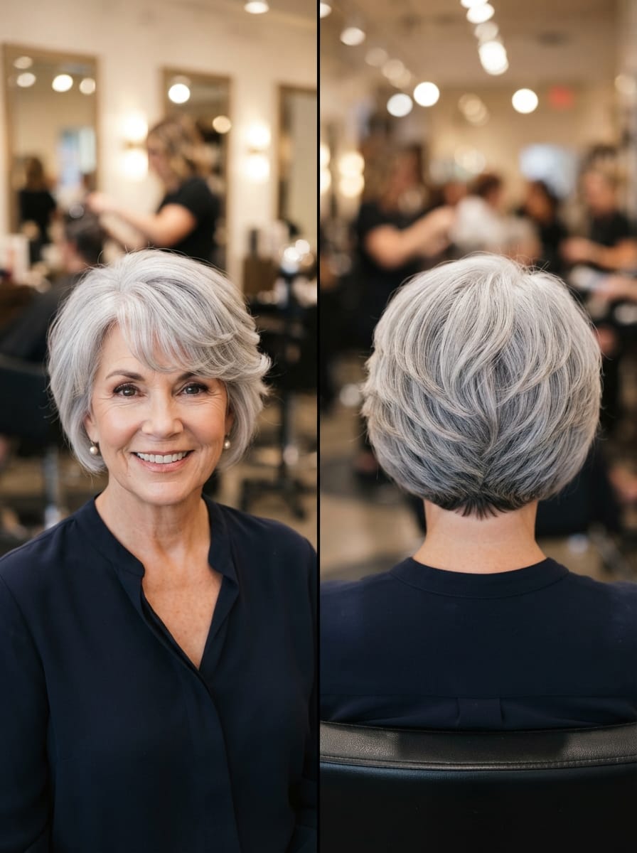 Short_silver_haircut_closeup_20260915222509
