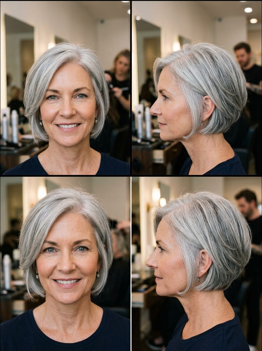 Short_silver_layered_bob_haircut_20260915222502