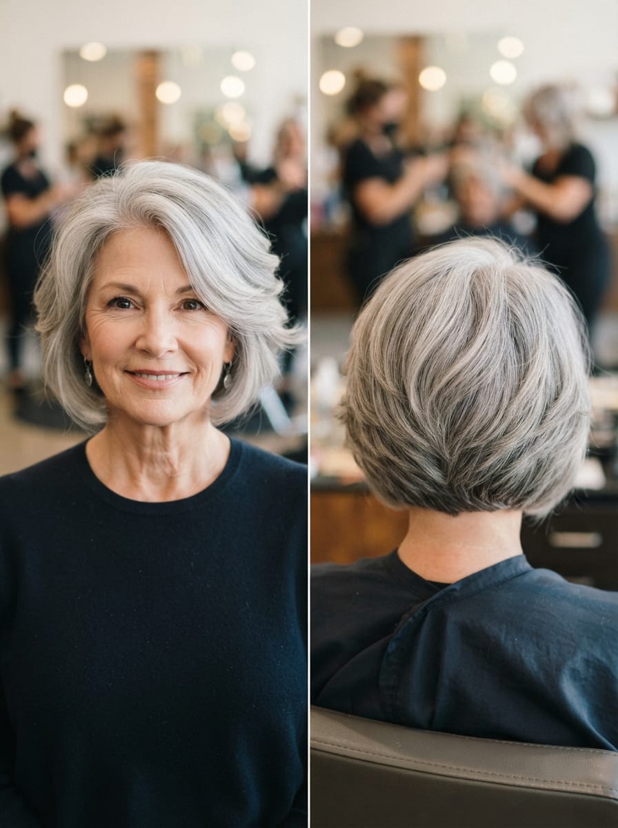 Short_silver_layered_bob_haircut_20260915222509