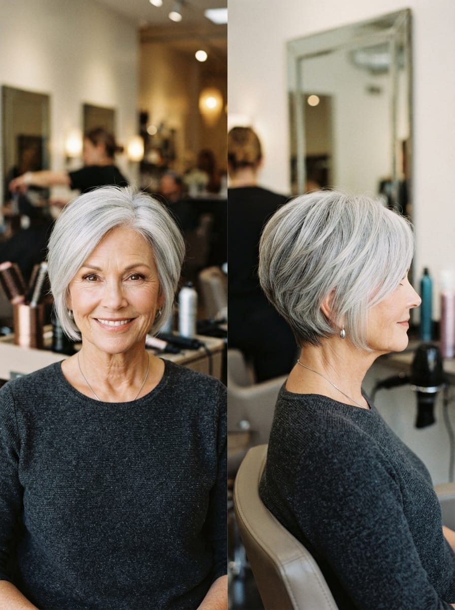 Short_silver_layered_hair_closeup_20260915222502