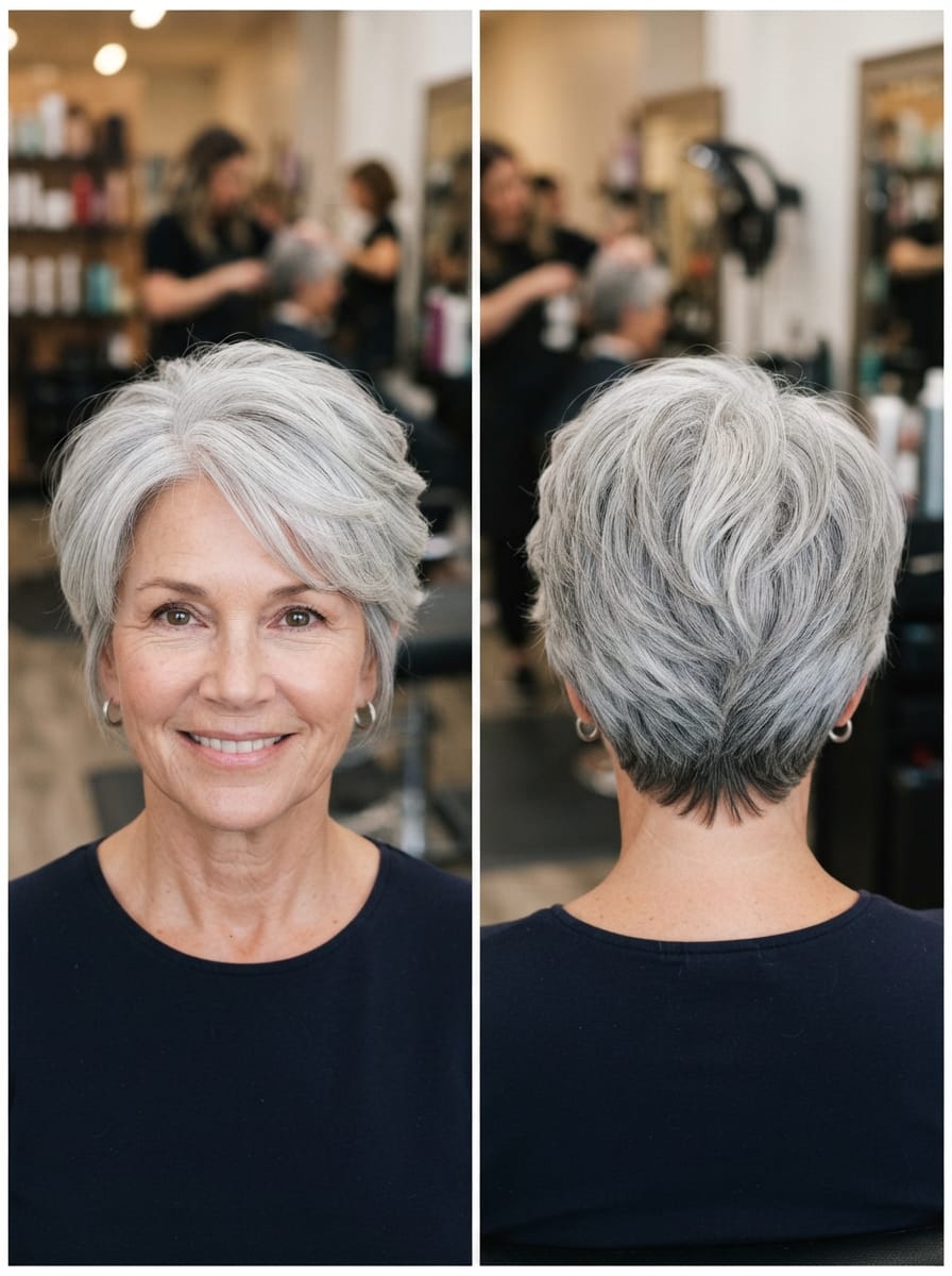 Short_silver_layered_haircut_20260915222510