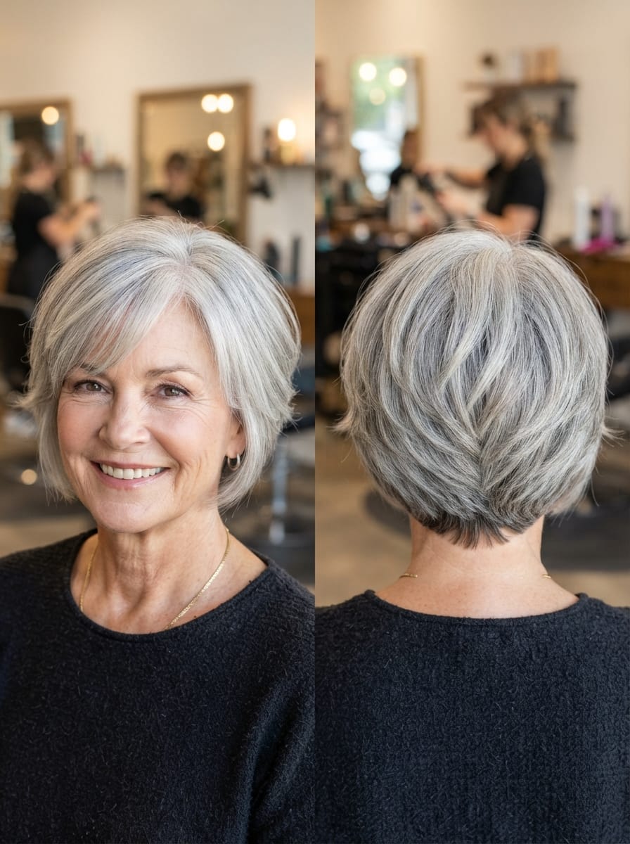 Short_silver_layered_haircut_20260915222510_2