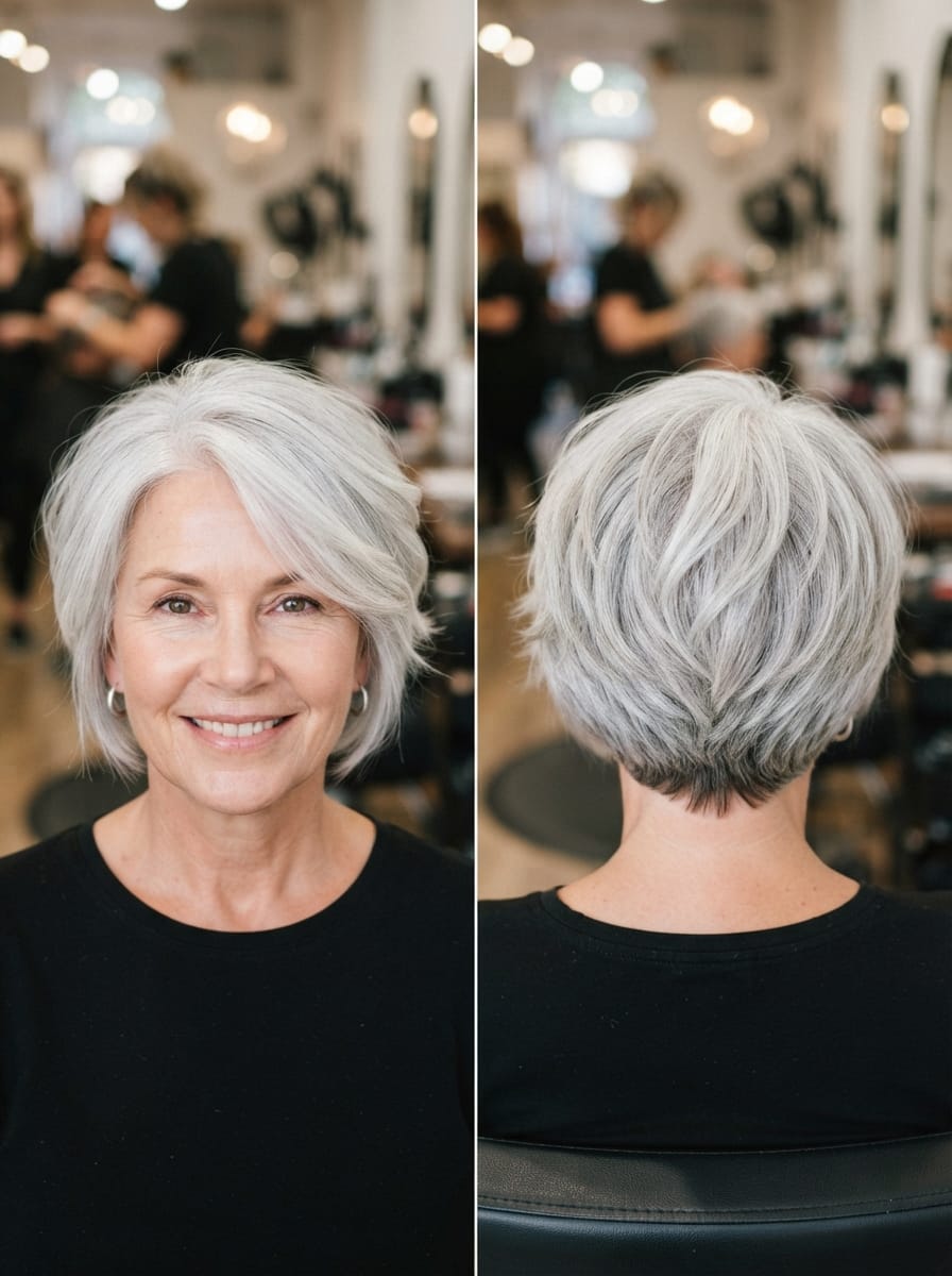 Short_silver_layered_haircut_20260915222510_3
