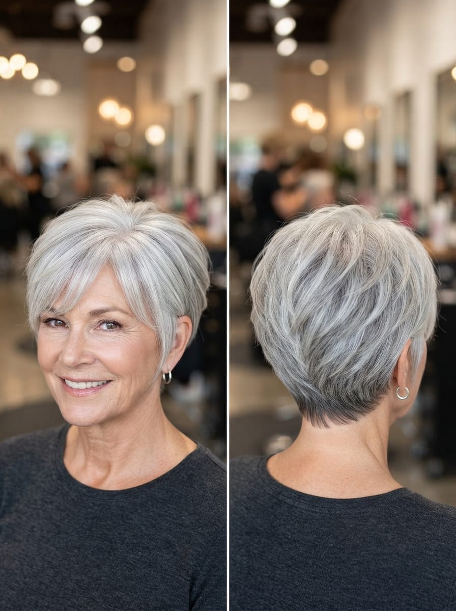 Short_silver_layered_haircut_20260915222511