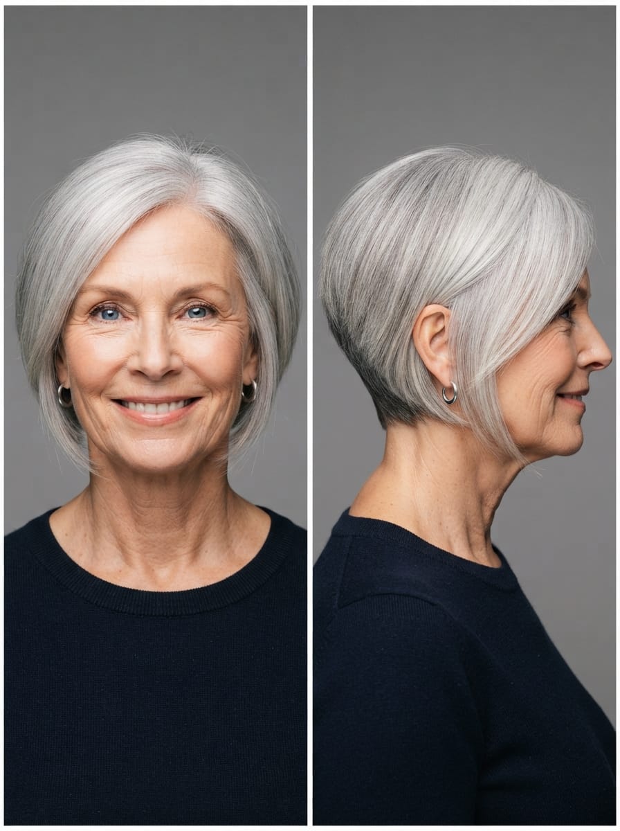 Silver_bob_front_and_side_20260915222501