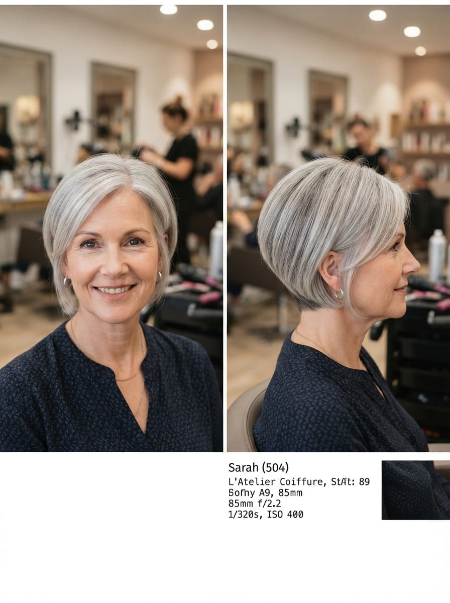 Silver_bob_front_side_view_20260915222500
