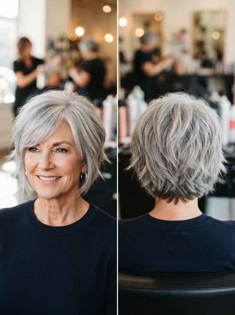 Silver_layered_shaggy_bob_haircut_20260915222510
