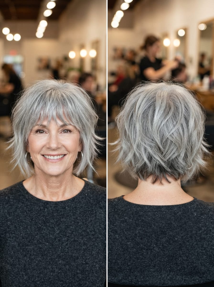 Silver_layered_shaggy_bob_haircut_20260915222510_2