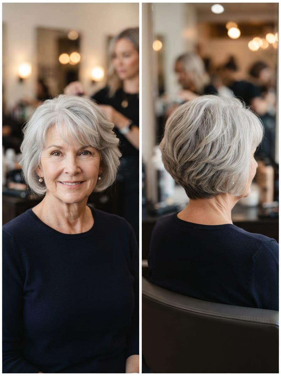 Silver_layered_short_bob_haircut_20260915222508