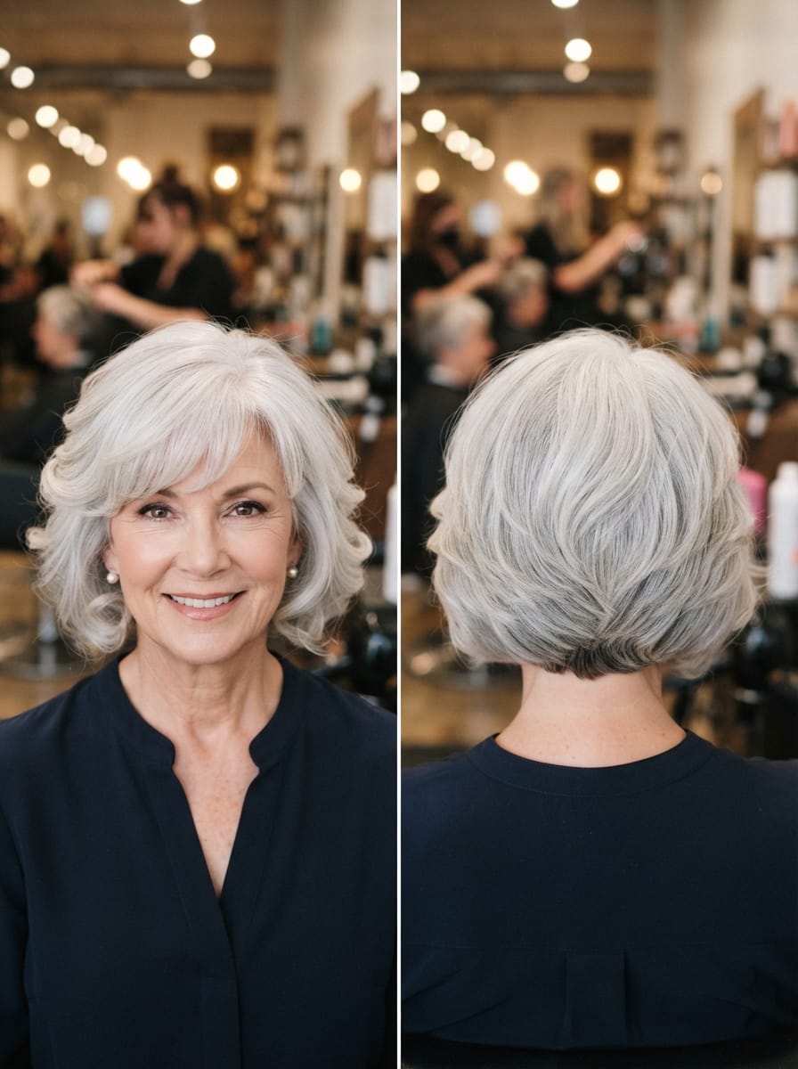 Silver_layered_short_bob_haircut_20260915222508_2
