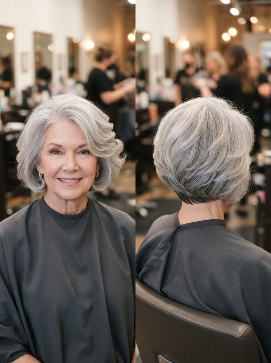 Silver_layered_short_bob_haircut_20260915222509