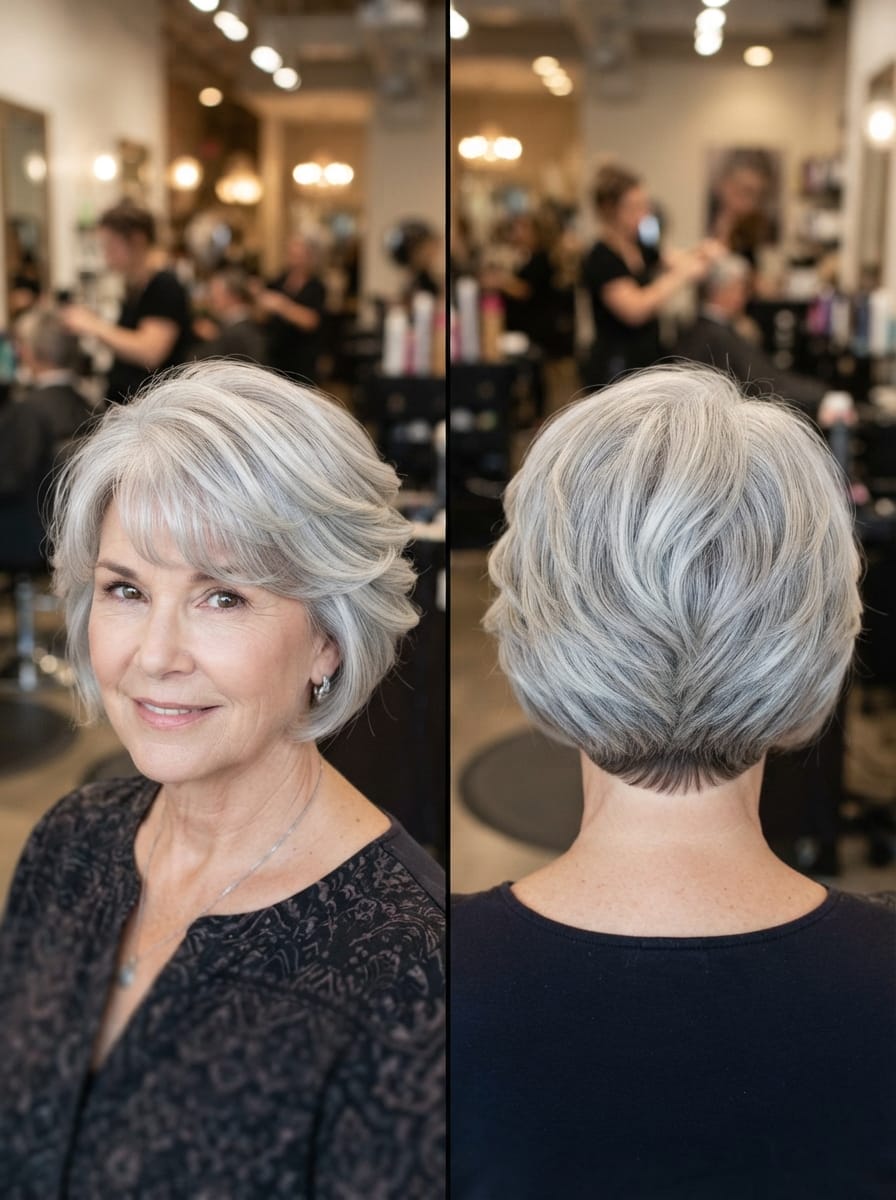 Silver_layered_short_bob_haircut_20260915222509_10