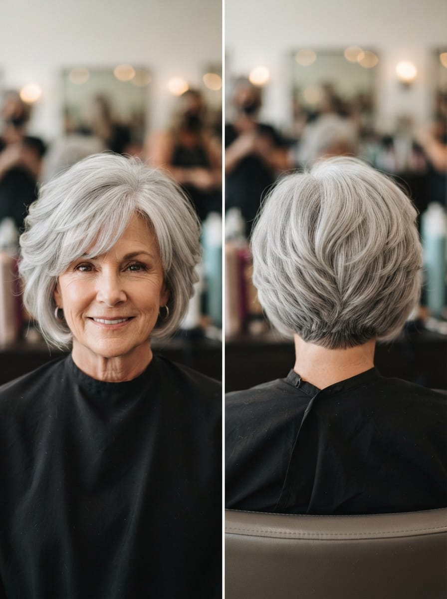 Silver_layered_short_bob_haircut_20260915222509_11