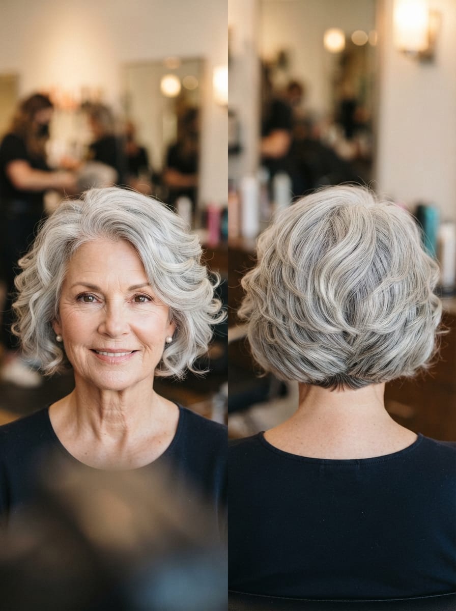 Silver_layered_short_bob_haircut_20260915222509_12