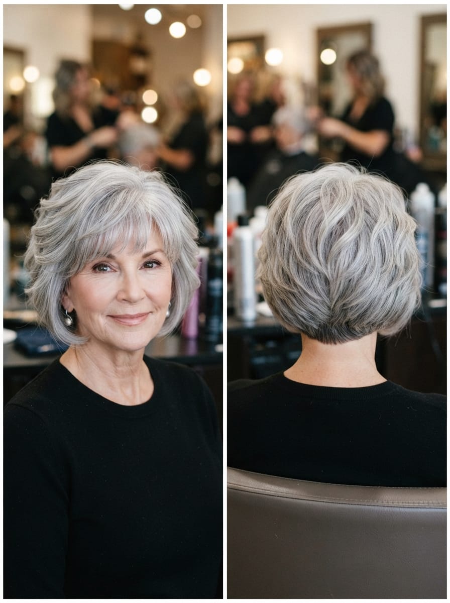 Silver_layered_short_bob_haircut_20260915222509_13