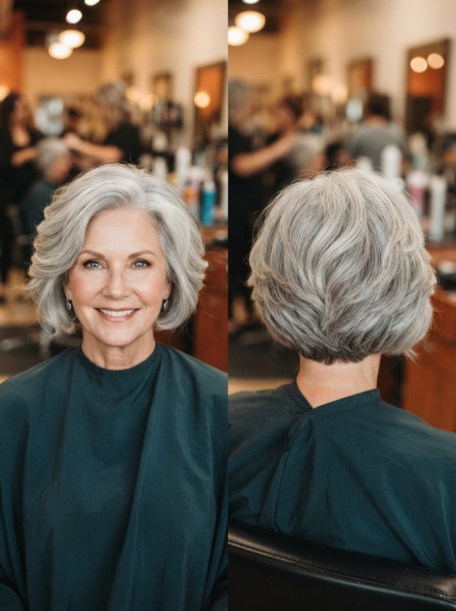 Silver_layered_short_bob_haircut_20260915222509_14
