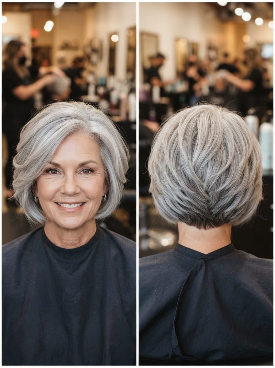 Silver_layered_short_bob_haircut_20260915222509_15