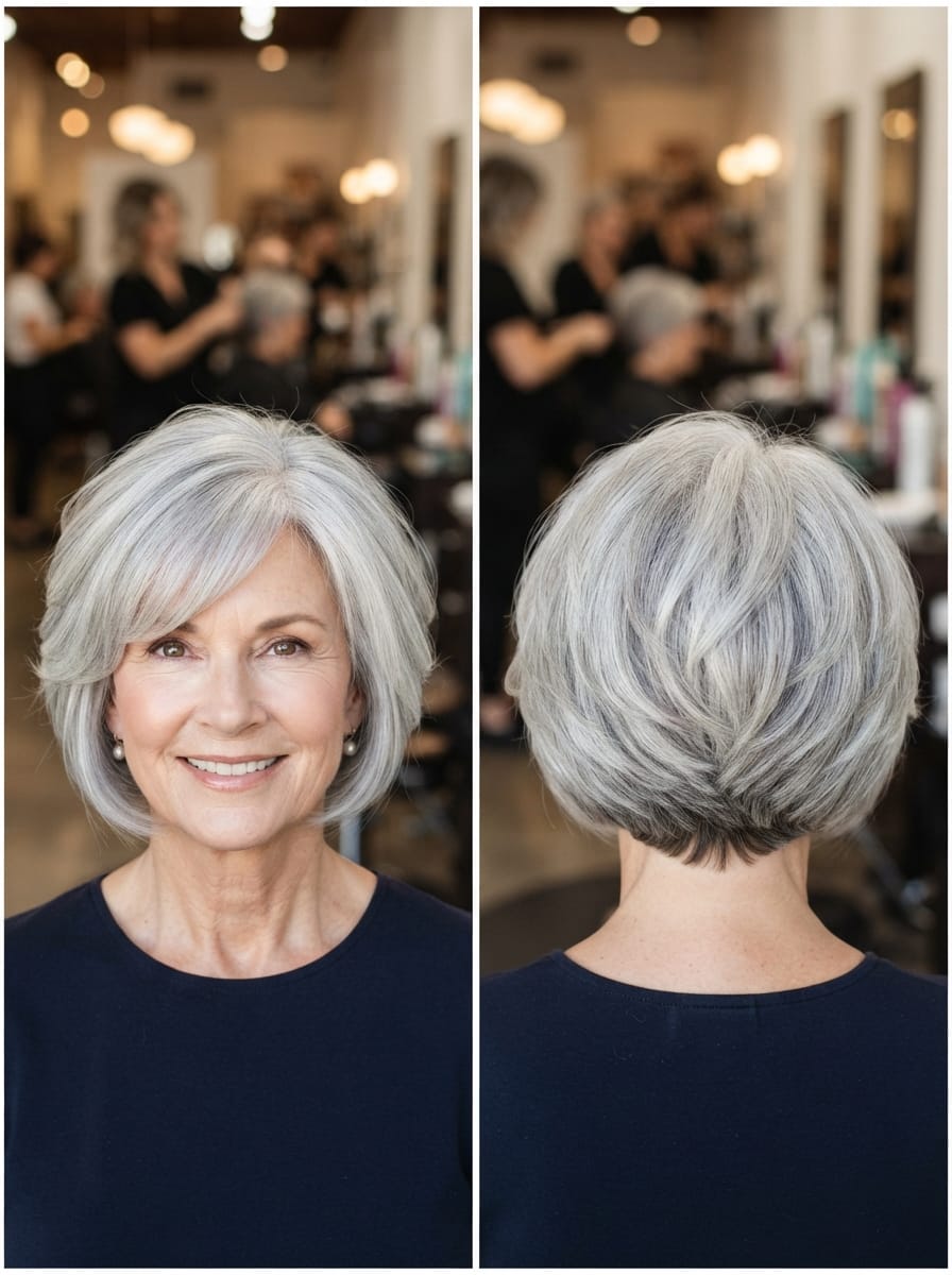 Silver_layered_short_bob_haircut_20260915222509_16
