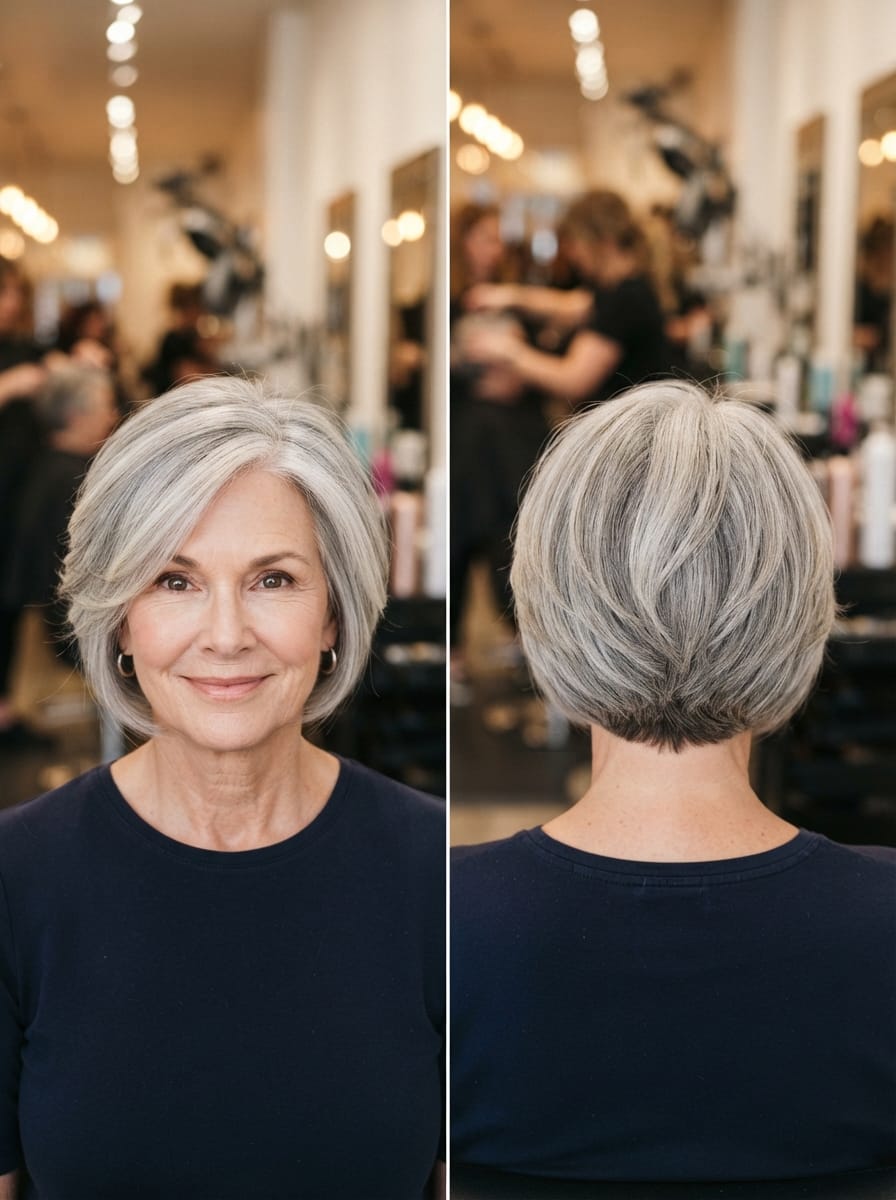Silver_layered_short_bob_haircut_20260915222509_17