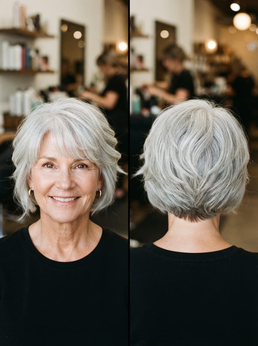 Silver_layered_short_bob_haircut_20260915222509_18