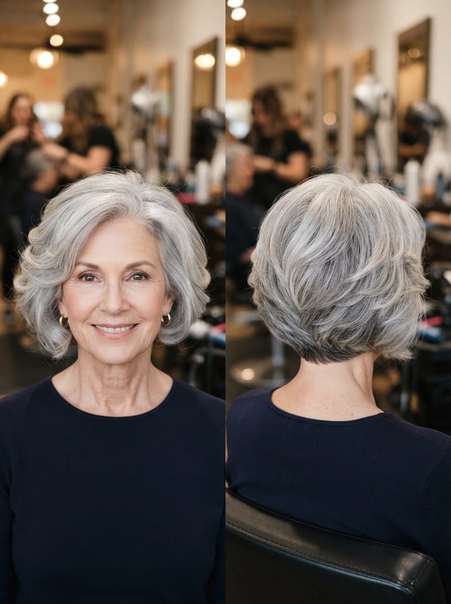 Silver_layered_short_bob_haircut_20260915222509_2