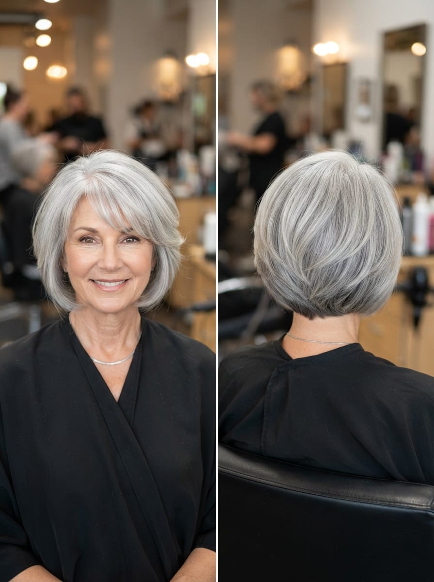Silver_layered_short_bob_haircut_20260915222509_3