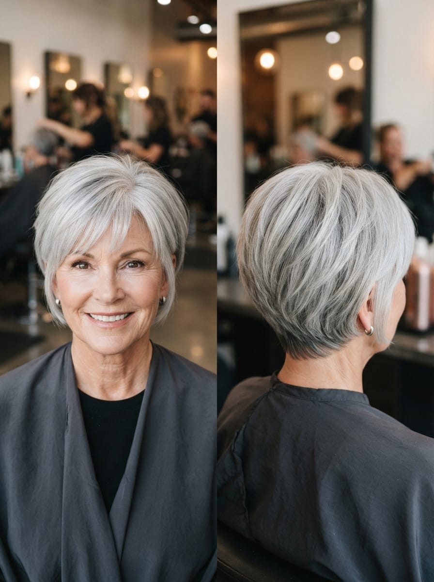 Silver_layered_short_bob_haircut_20260915222509_4