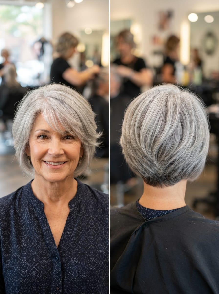 Silver_layered_short_bob_haircut_20260915222509_5