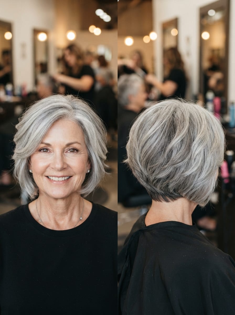 Silver_layered_short_bob_haircut_20260915222509_6