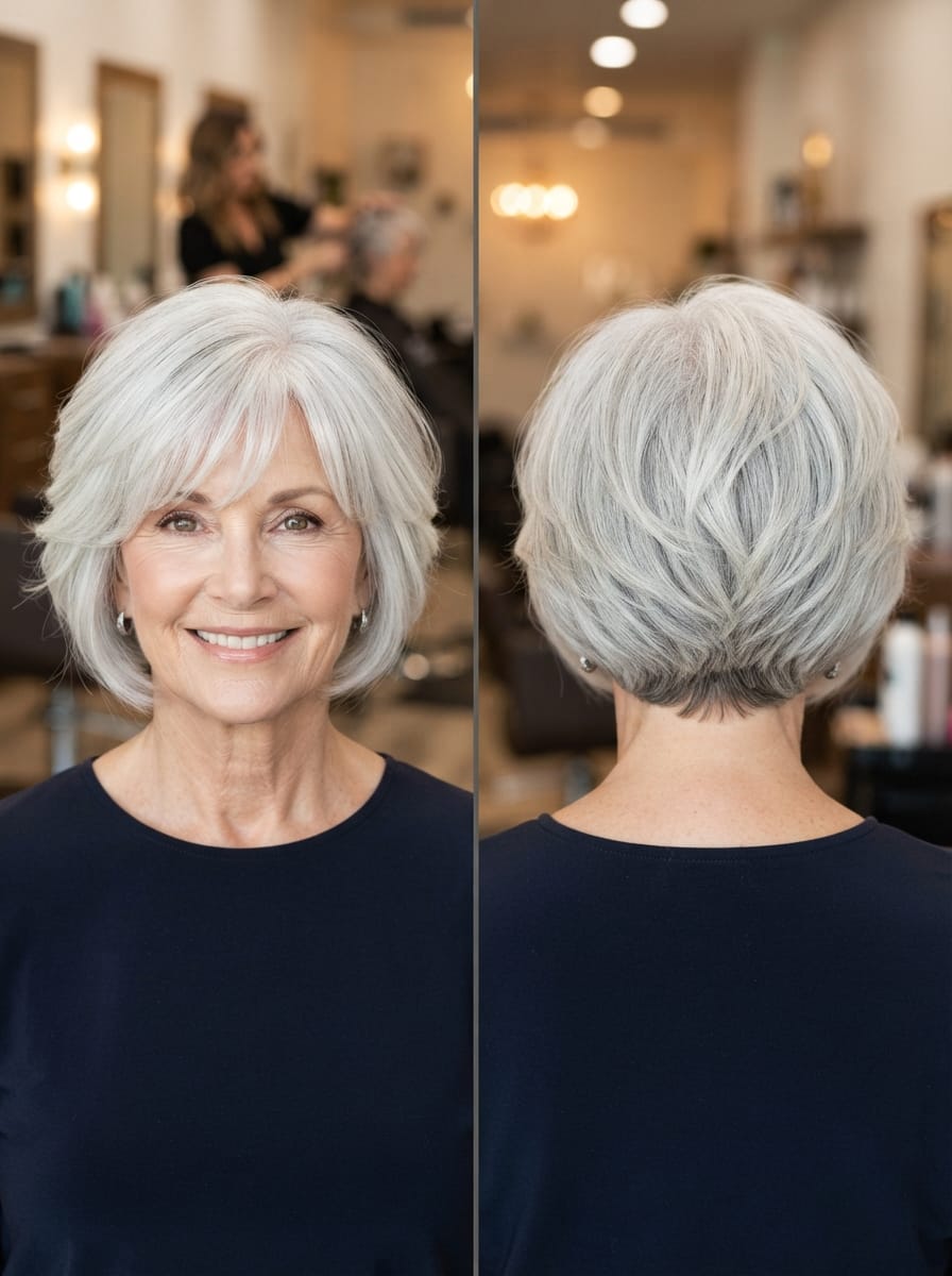 Silver_layered_short_bob_haircut_20260915222509_7