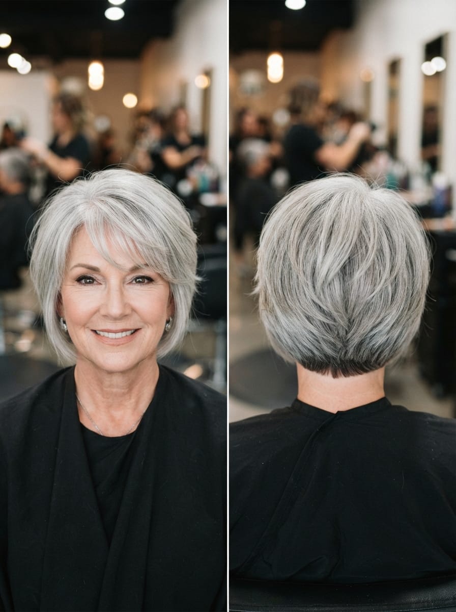 Silver_layered_short_bob_haircut_20260915222509_8