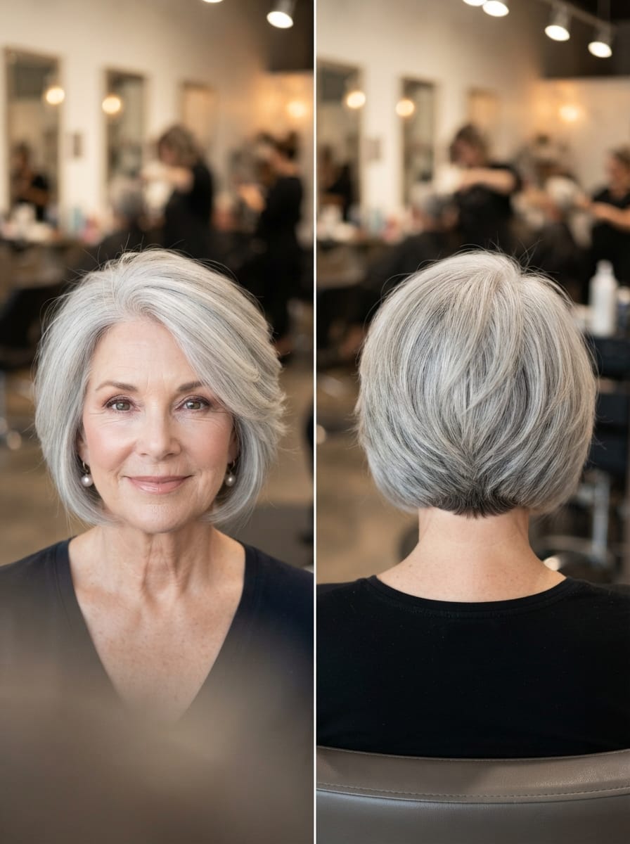 Silver_layered_short_bob_haircut_20260915222509_9