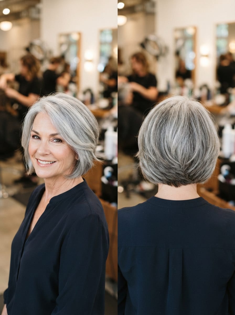 Silver_layered_short_bob_haircut_20260915222510