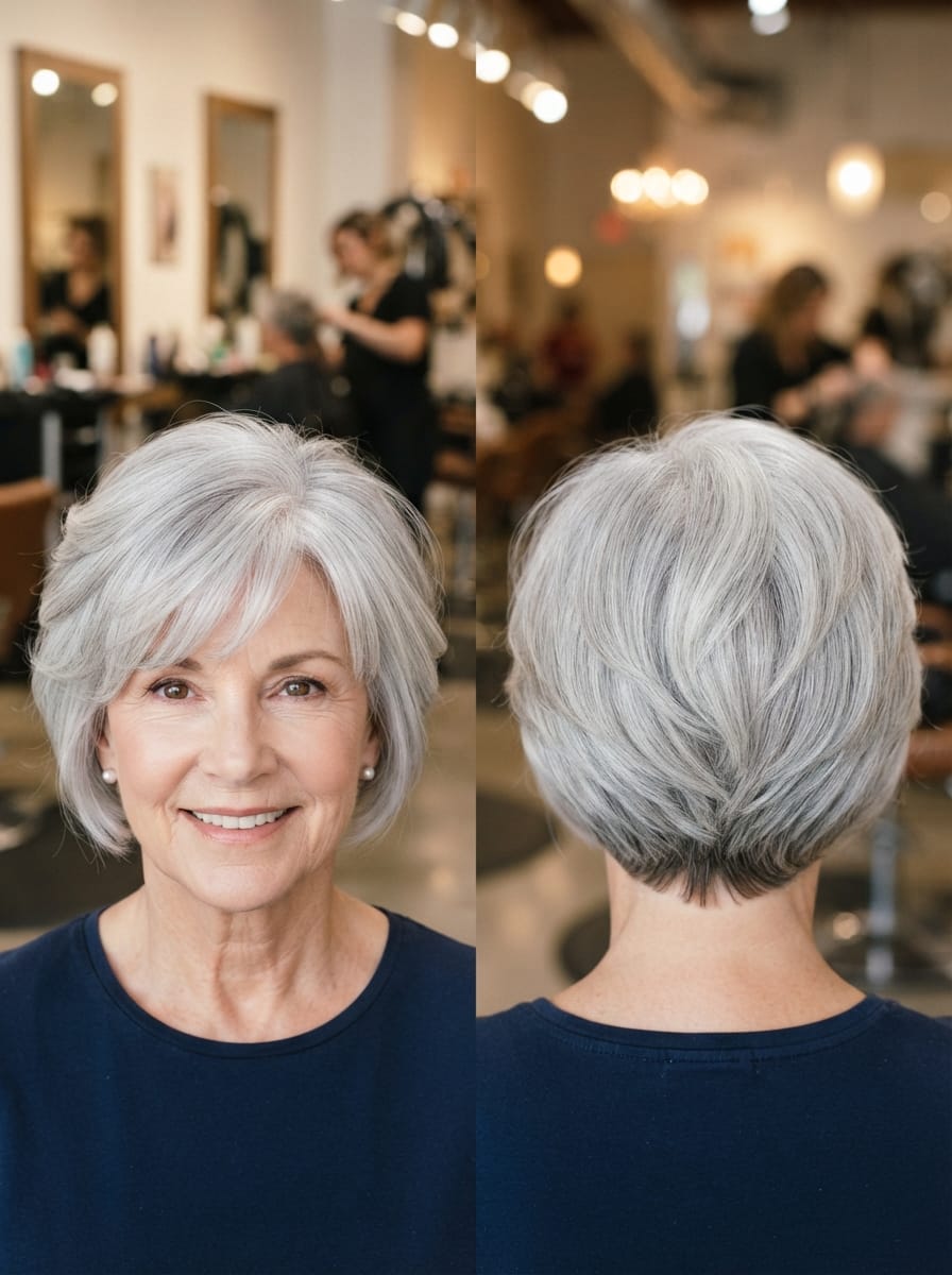 Silver_layered_short_bob_haircut_20260915222510_2