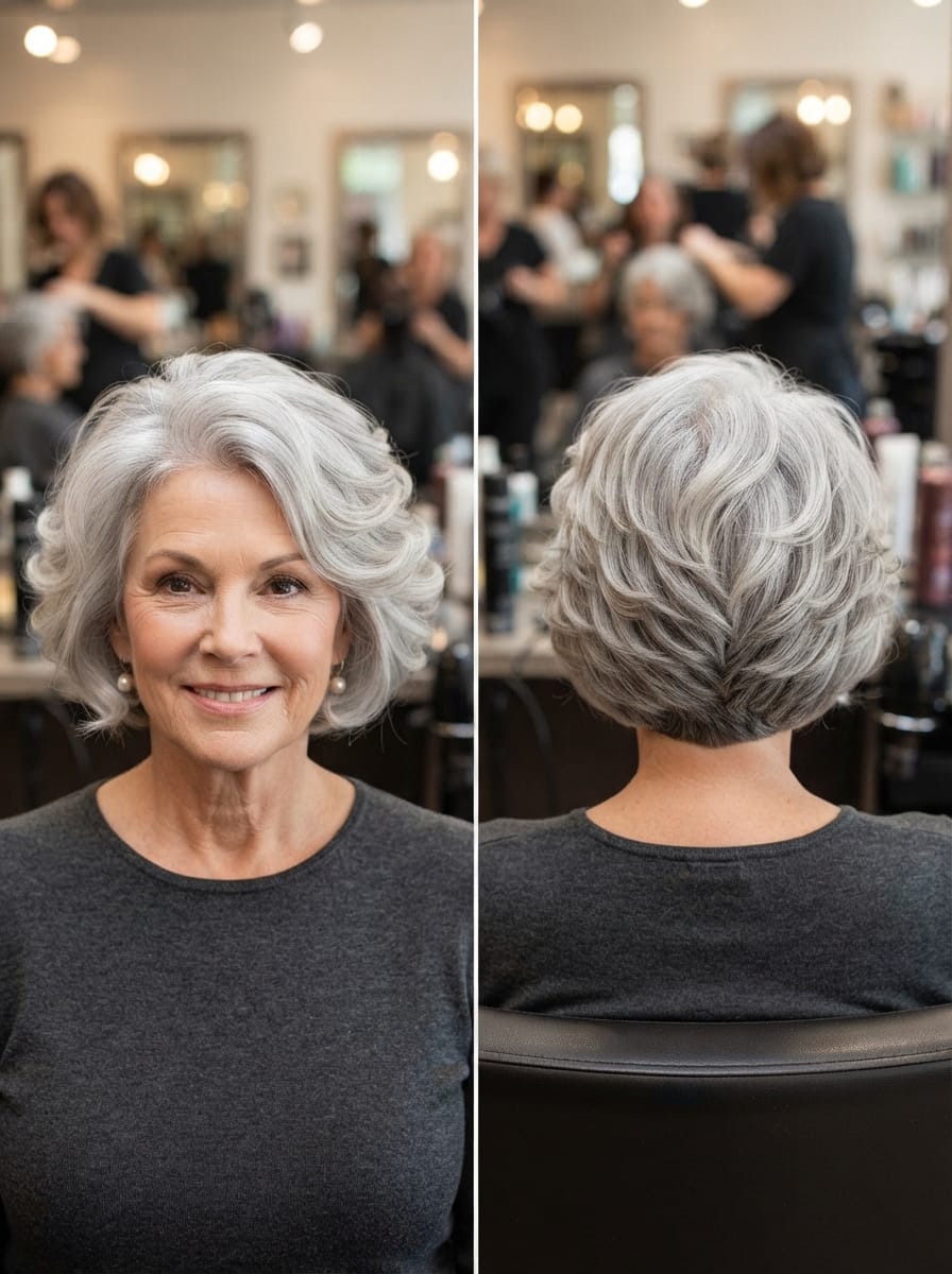 Silver_layered_short_bob_haircut_20260915222510_3