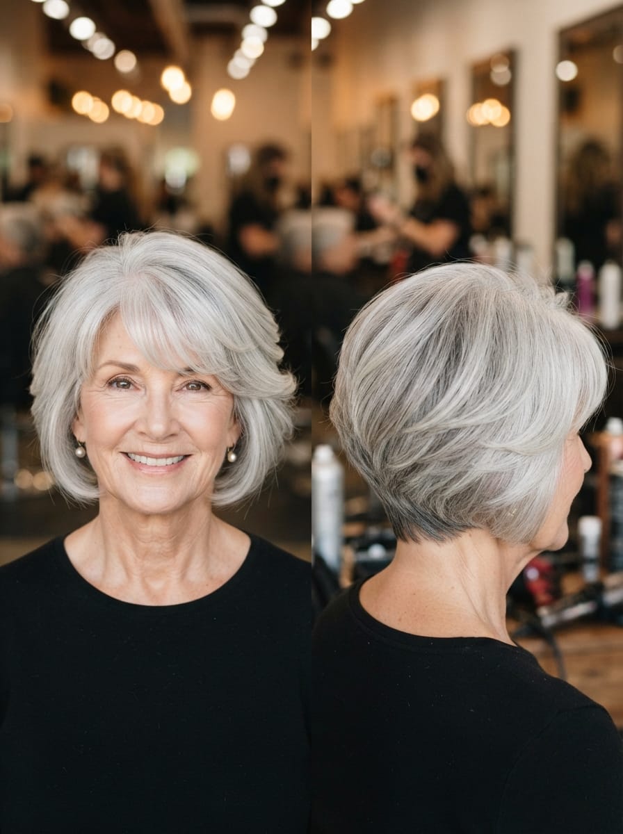 Silver_layered_short_bob_haircut_20260915222510_4