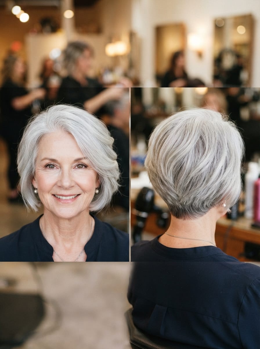 Silver_layered_short_bob_haircut_20260915222510_5