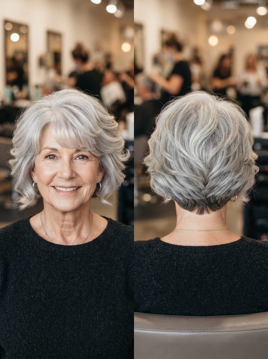 Silver_layered_short_bob_haircut_20260915222510_6